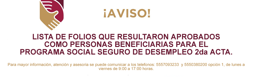 aviso_02_2024