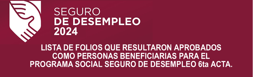 aviso_09_2023